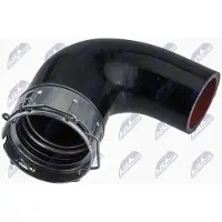 NTY GPP-RE-126 Laadluchtslang