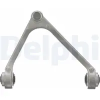 Delphi TC3330 Draagarm