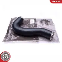 ESEN SKV 24SKV945 Laadluchtslang