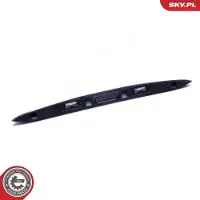 ESEN SKV 96SKV924 Achterklephendel