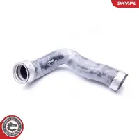 ESEN SKV 24SKV619 Laadluchtslang