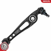 ESEN SKV 69SKV397 Draagarm