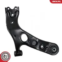 ESEN SKV 69SKV363 Draagarm