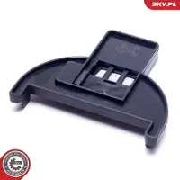 ESEN SKV 17SKV629 Beslagenramen sensor