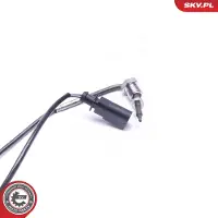 ESEN SKV 30SKV388 Sensor, uitlaatgastemperatuur
