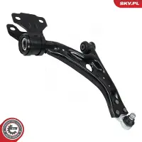 ESEN SKV 69SKV393 Draagarm