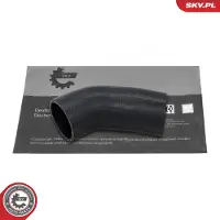 ESEN SKV 87SKV363 Laadluchtslang