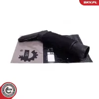 ESEN SKV 54SKV510 Laadluchtslang