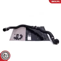 ESEN SKV 54SKV470 Radiateurslang