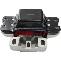 Fast Sports Nutrition FT52039 Motorsteunlager