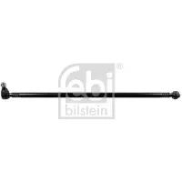 FEBI BILSTEIN 199609 Stuurstang
