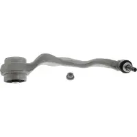 Moog Draagarm, wielophanging BM-TC-14070 Vooras, rechts, voorkant