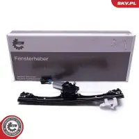 ESEN SKV 00SKV145 Raammechanisme