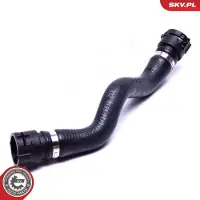 ESEN SKV 54SKV449 Radiateurslang