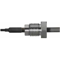 Hella 6PT 010 376-661 Sensor, uitlaatgastemperatuur