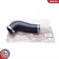 ESEN SKV 24SKV894 Laadluchtslang