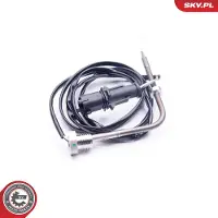 ESEN SKV 30SKV089 Sensor, uitlaatgastemperatuur