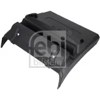 FEBI BILSTEIN 1001383 Spatbord