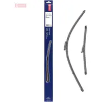 Denso Wisserblad DF-404, 700/380mm, Voor