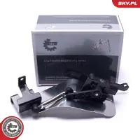 ESEN SKV 17SKV723 Sensor, lichtstraalregeling