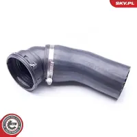 ESEN SKV 24SKV688 Laadluchtslang