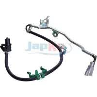 Japko 1512003 Wielsnelheidssensor (ABS)