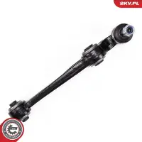 ESEN SKV 69SKV825 Draagarm