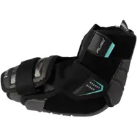 Bauer Ep Supreme Fuse Elbowpads (intermediate) Int. L