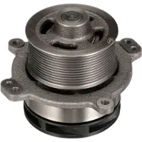 Gates WP5016HD Waterpomp