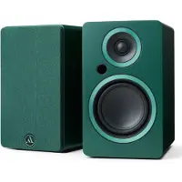 Argon Audio FENRIS A4 Compacte luidsprekers - Actief