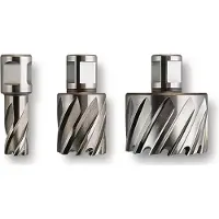 Fein HSS-Nova 50 63134290052 Kernboor 29 mm 1 stuk(s)
