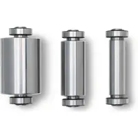 Fein contactrol Ø 38 mm 75 mm - 69902055000