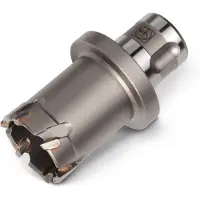 Fein Kernboor HM Diameter 14mm Boordiepte 20mm QuickIn-Plus