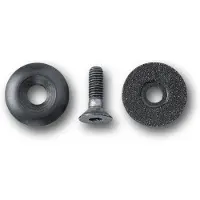 Fein 35222927050 Adapter 1 stuk(s)