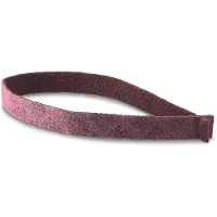 Fein 63714047011 Vliesband (l x b) 600 mm x 30 mm 1 stuk(s)