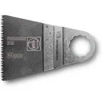 Fein E-Cut Precision BIM-zaagblad 65x50mm 1St - 63502212010