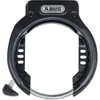 ABUS 4650xl Nr T82 Frameslot Voor Fietsen