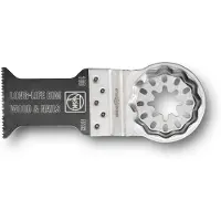 Fein E-Cut Long-Life-zaagblad SL 50x35 (10) 63502160240
