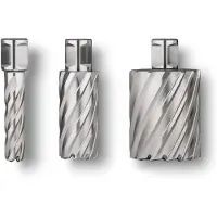 Fein HSS SPECIAL 50 kernboor met 3/4 in Weldon boorhouder Boor Ø:...