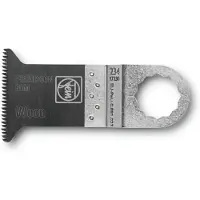 Fein E-CUT PRECISION BIM 50X50 1ST