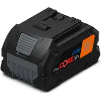 Fein Fijn Accu-Pack ProCORE 18 V 8,0 Ah AS - 92604342020