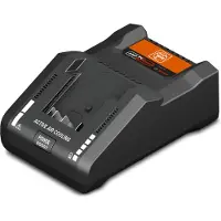 Fein snellader GAL 18 V-160 AS | 92604339010