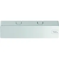 Dorma Kaba Deurdranger TS 92 G XEA - Kopmontage - EN 1-4 - Zonder Arm