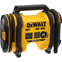 DeWalt DCC018N-XJ (zonder accu)