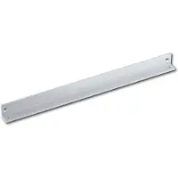Geze Hoekconsole voor Glijarm TS 5000 BG