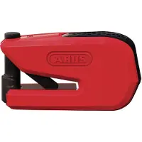 ABUS 8078 Detecto Sra Smartx 2.0 Schijfremslot