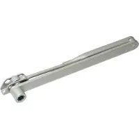 Dorma Schaararm - voor TS 73 EMF / TS 73 EMR