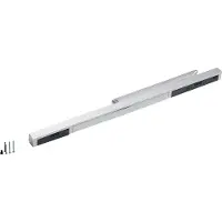 Dorma Kaba Glijarm G-EMR - voor TS 91 / TS 92 / TS 93