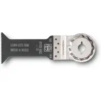 Fein E-CUT SLM LONG-LIFE 42X78 10 ST. STARLOCKMAX