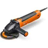 Fein CG15-125BL Inox 72250760000 Haakse slijper 125 mm 1500 W